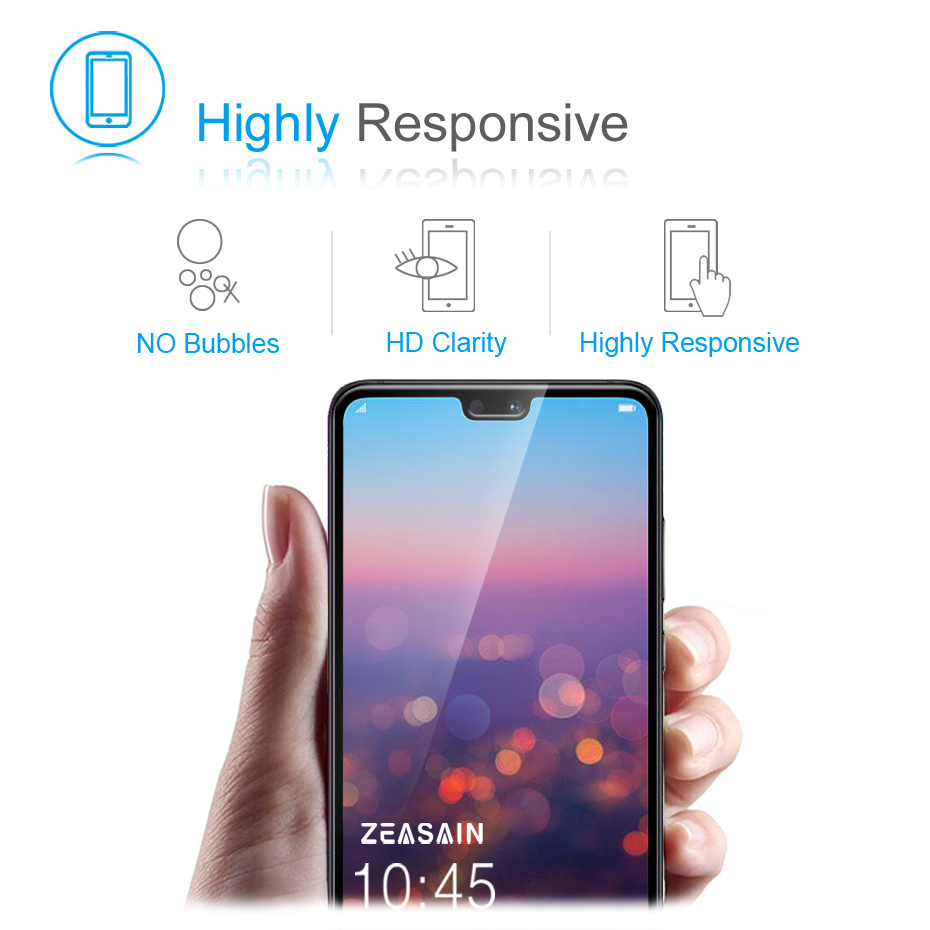 BAKEEY-Anti-Explosion-Full-Cover-Tempered-Glass-Screen-Protector-for-Huawei-P20-1313219-1